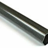 Braided Carbon Fiber Hexagonal Tubing ~ 1.25" ID X 48"