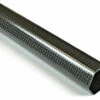 Braided Carbon Fiber Hexagonal Tubing ~ 1.25" ID X 96"