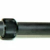 Standard Assembly: 19 Foot 5-Section Uni Carbon Fiber Telescoping Tube