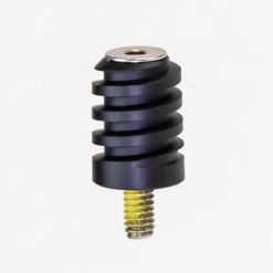 Universal Utility Adapter