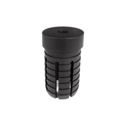 1.25” Threaded End Connector