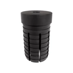 1.5” Threaded End Connector