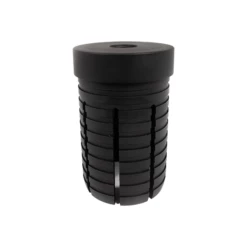 1.75” Threaded End Connector