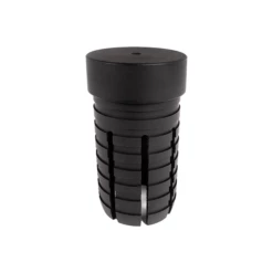 1.25” End Blank Connector