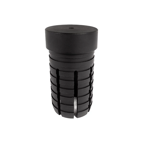 1.25” End Blank Connector 1 1.25” End Blank Connector