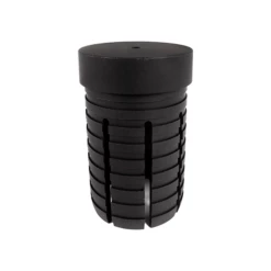 1.5” End Blank Connector