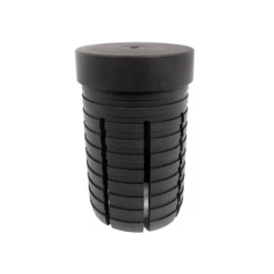 1.75” End Blank Connector