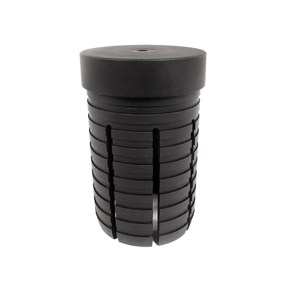 1.75” End Blank Connector 1 1.75” End Blank Connector