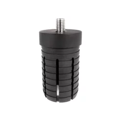 1.5” Threaded End Connector With Stud