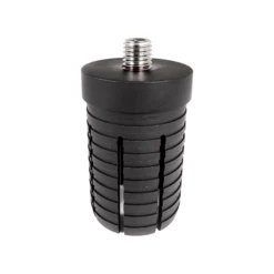 1.75” Threaded End Connector With Stud