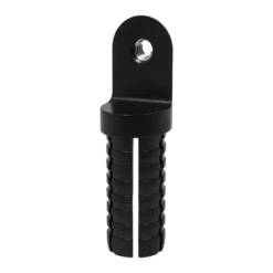 0.75" Single Sided Clevis Threaded Connector