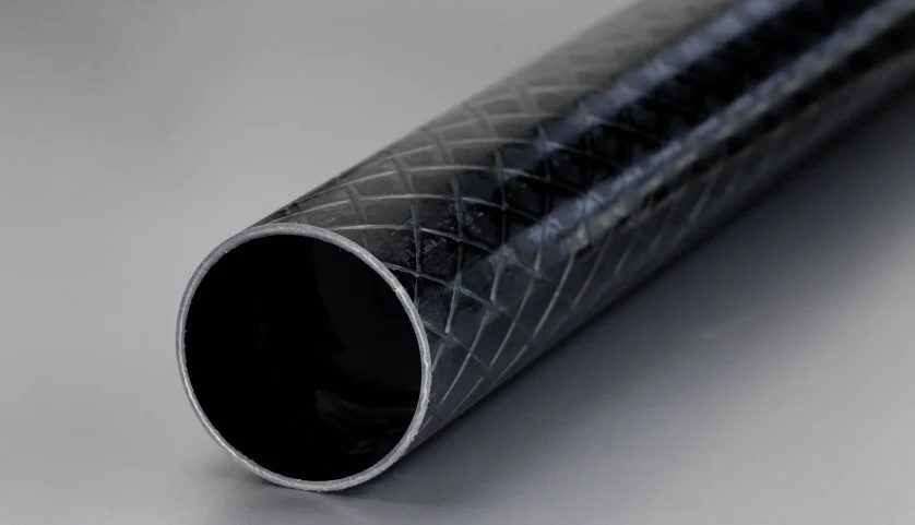 Gazebo Parts Direct Sales Store -Home Tools Sales Shop 80x74 f856183f 5f2c 4fac 938c