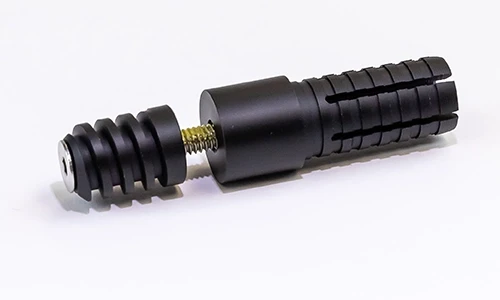 Gazebo Parts Direct Sales Store -Home Tools Sales Shop product fdpck mc utilityadptr screw to modcon