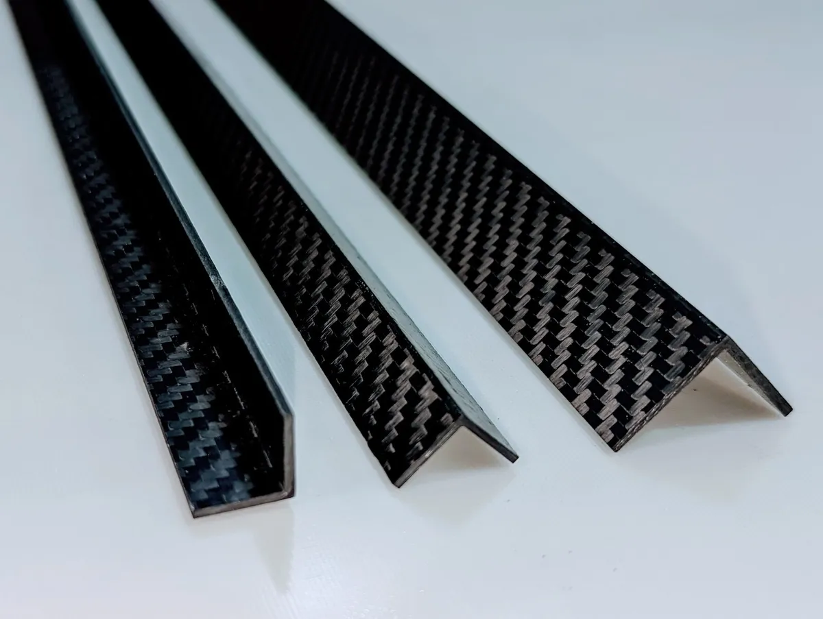 Gazebo Parts Direct Sales Store -Home Tools Sales Shop s l1200 3